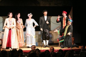 Opera 144